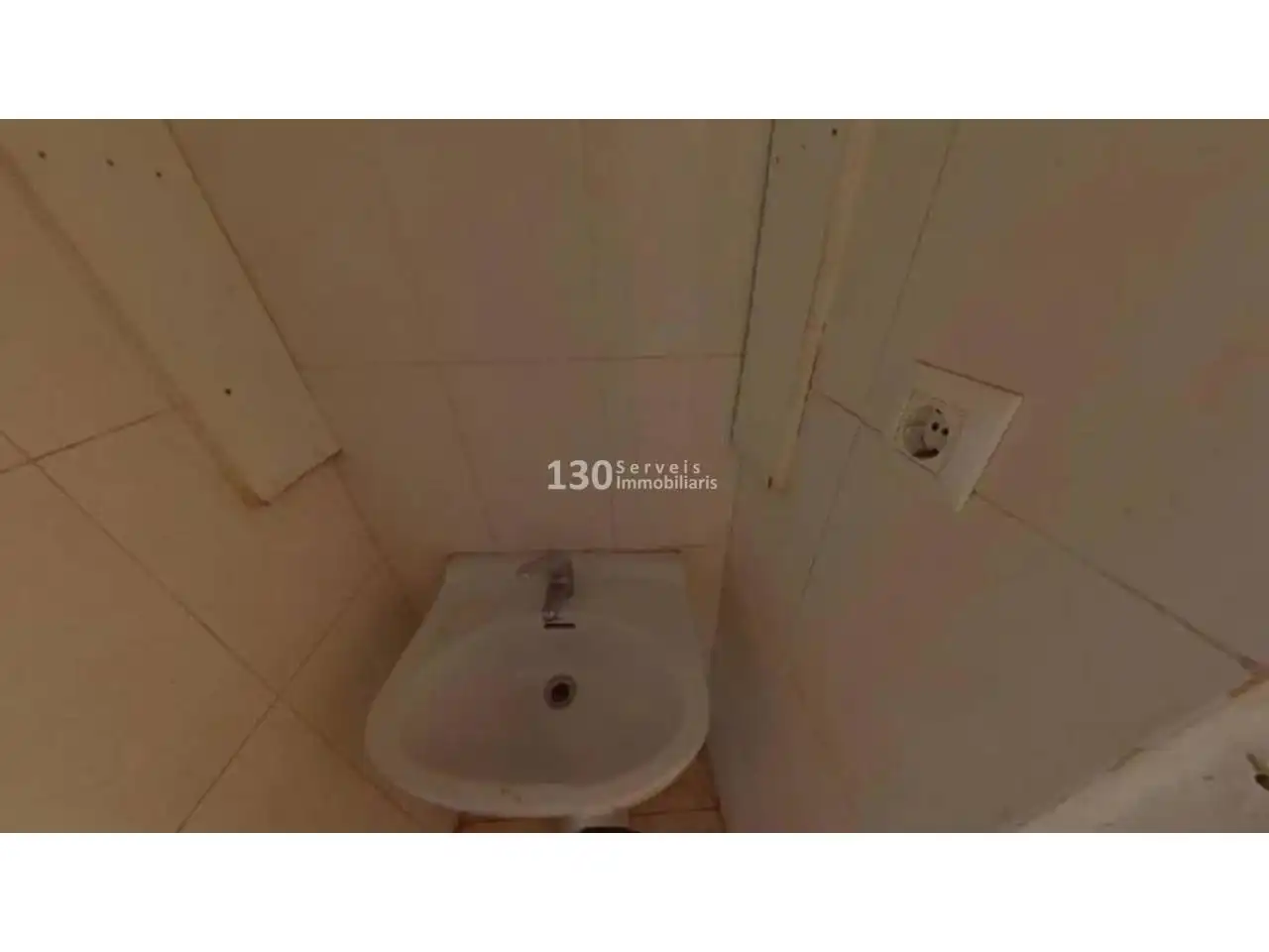 Piso en venta en Calle Robador, imagen 12