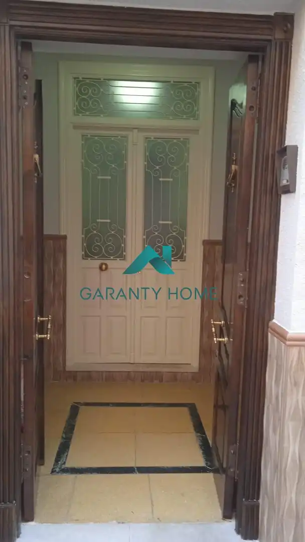 Casa en venta en Centro, imagen 2