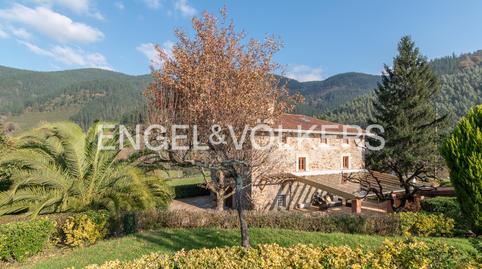 Photo 2 of House or chalet for sale in Gordexola, Bizkaia