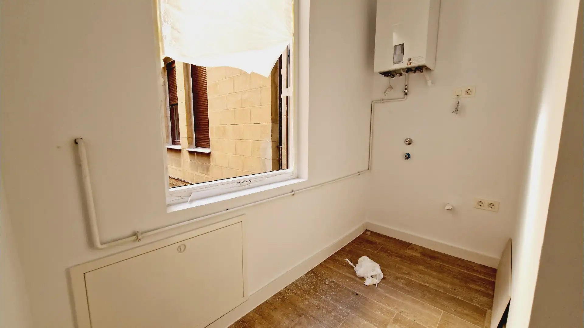 Appartamento con ascensore in vendita a Centro, imagen 20