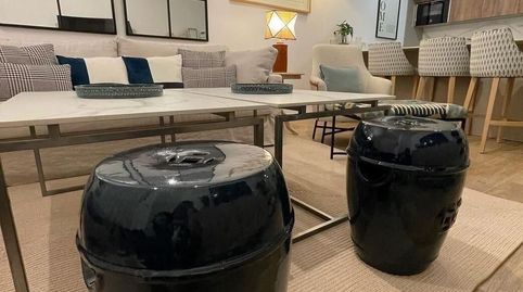 Photo 4 of Flat for sale in Alfalfa - Santa Cruz, Sevilla Capital