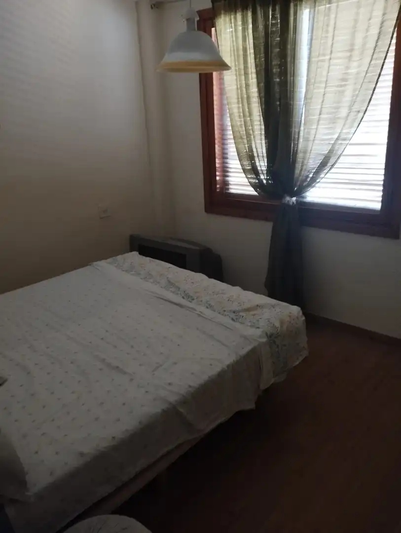 Dormitori de Pis en venda en Torrevieja amb Terrassa, Moblat i Forn
