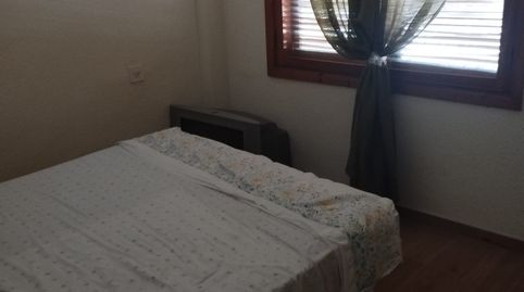 Photo 5 of Flat for sale in Avenida Doctor Gregorio Marañón, El Acequión, Torrevieja