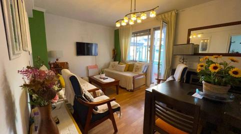 Photo 2 of Flat for sale in Casablanca - Calvario, Pontevedra