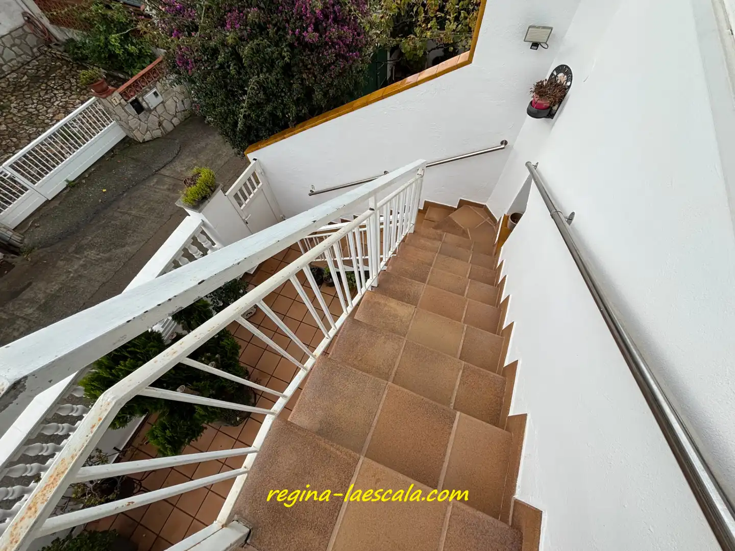 Casa a schiera in vendita a Carrer l'Estartit, imagen 25