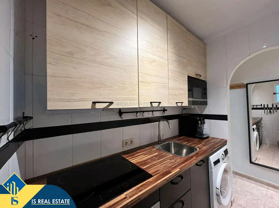 Apartment mit Pool zum Verkauf in Centro, imagen 15