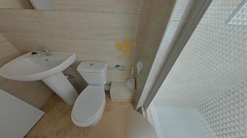 Photo 2 of Flat for sale in Gran de la Sagrera, La Sagrera, Barcelona Capital