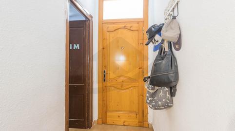 Foto 3 de Planta baja en venta en Sant Llorenç Savall, Barcelona