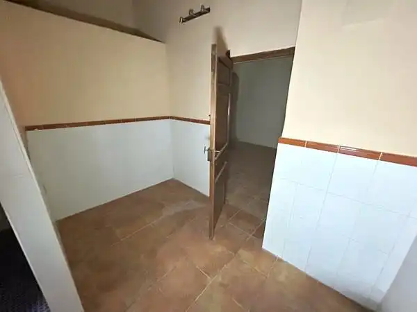 Logement à vendre à Diseminado Alberquilla, imagen 23