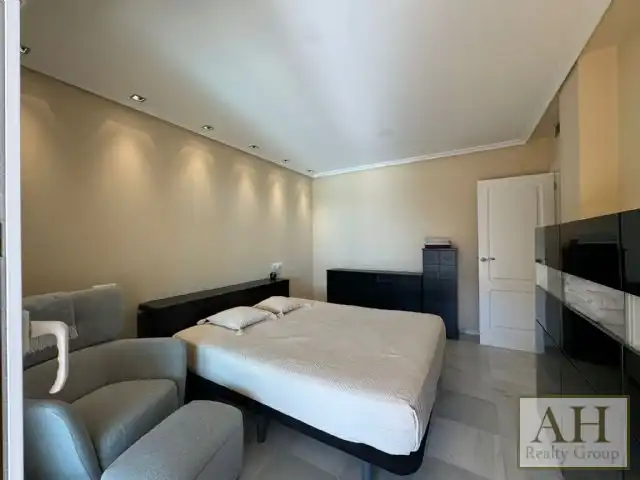 Apartament en venda a Altea Hills, imagen 13