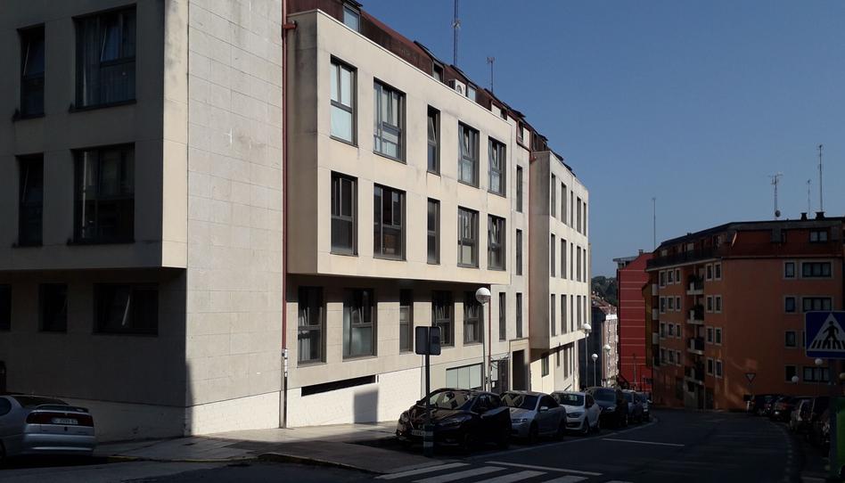 Photo 1 of Premises for sale in Dp-7506, 17, Sada (A Coruña), A Coruña