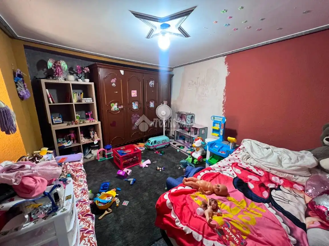 Habitatge en venda a Ctra. Circunvalación - La Magdalena, imagen 19