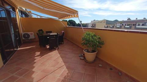 Foto 3 de Ático en venta en  General Tf-28, La Camella, Santa Cruz de Tenerife