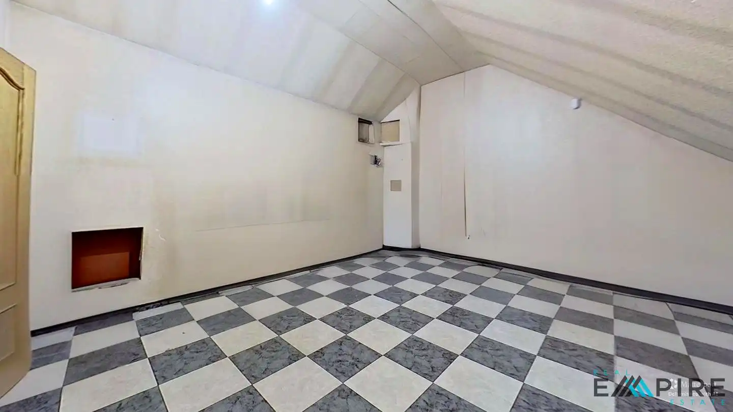 Casa o chalet en venta en Parla con Calefacción, Terraza y Amueblado