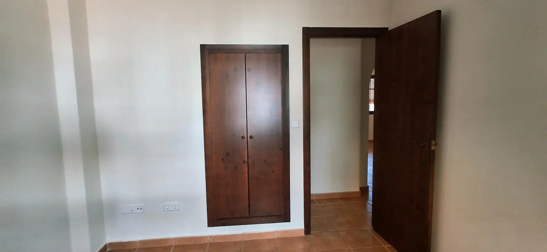 Casa con piscina in vendita a Roda, imagen 22
