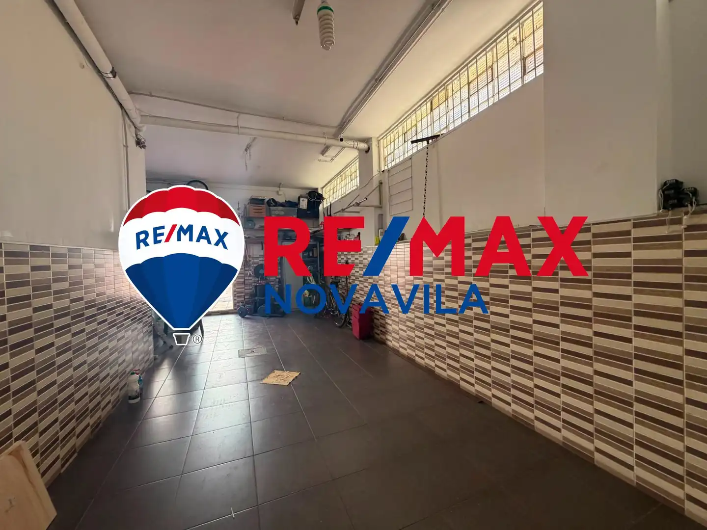 Detached homes for rent in Torre-roja-Campreciós