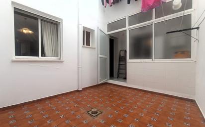 Bedroom of Flat for sale in Ayamonte