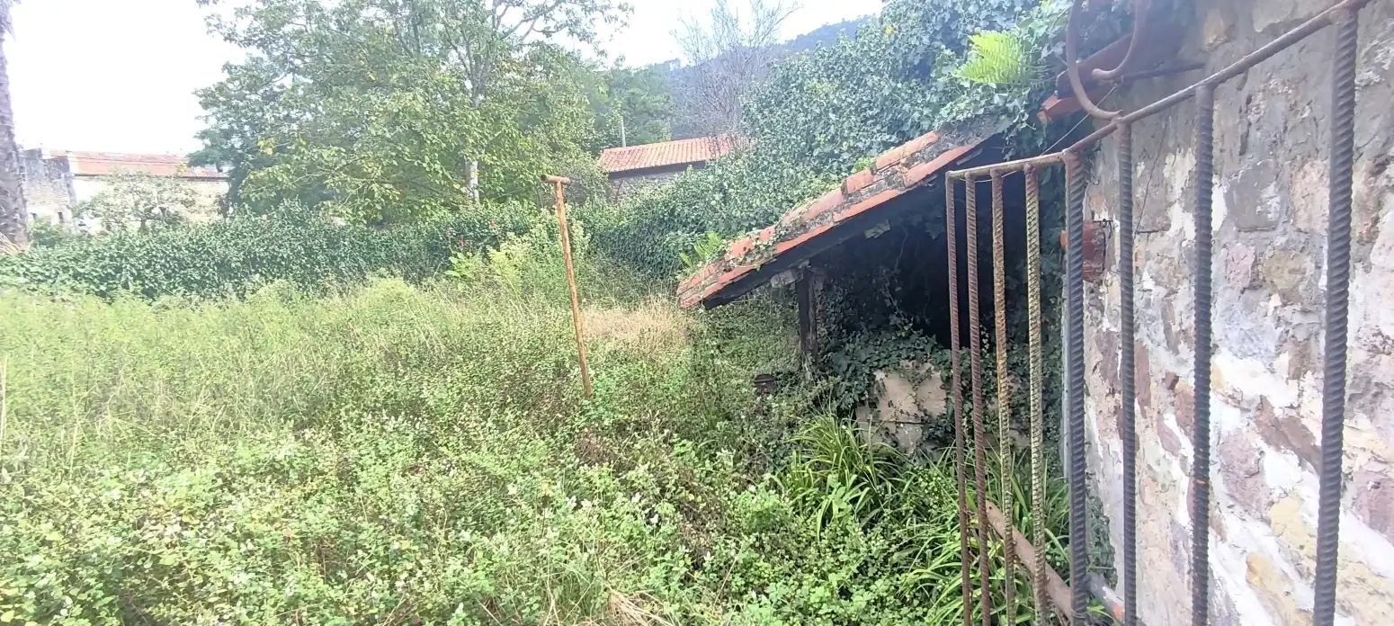 Maison jumelée avec jardin à vendre à Cos - PB COS 24, imagen 15