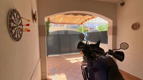 Foto 4 de Casa o chalet en venta en Morón de la Frontera, Sevilla