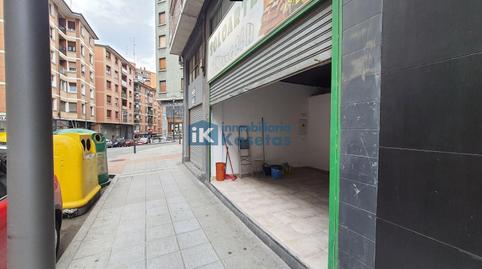 Photo 2 of Premises to rent in Centro - Ariz - Uribarri, Basauri