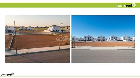 Foto 2 de Residencial en venta en Nuevo Parque - Los Rosales - Tráfico Pesado,  Huelva Capital