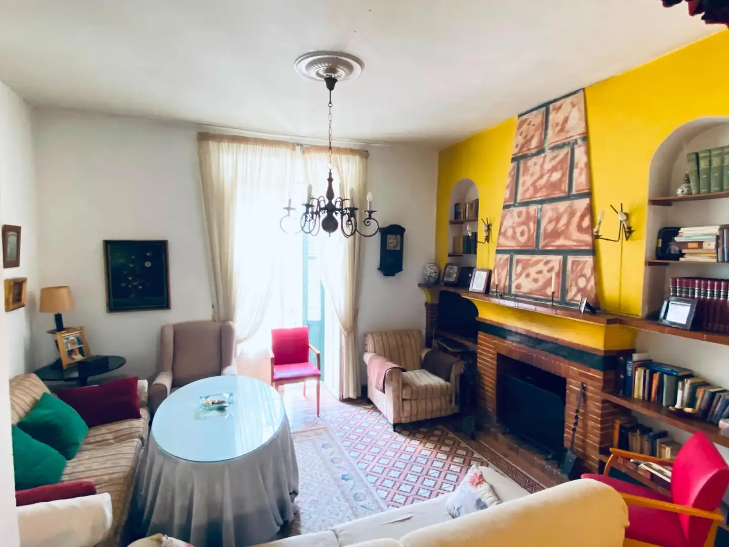 House with terrace for sale in Campillos, imagen 3