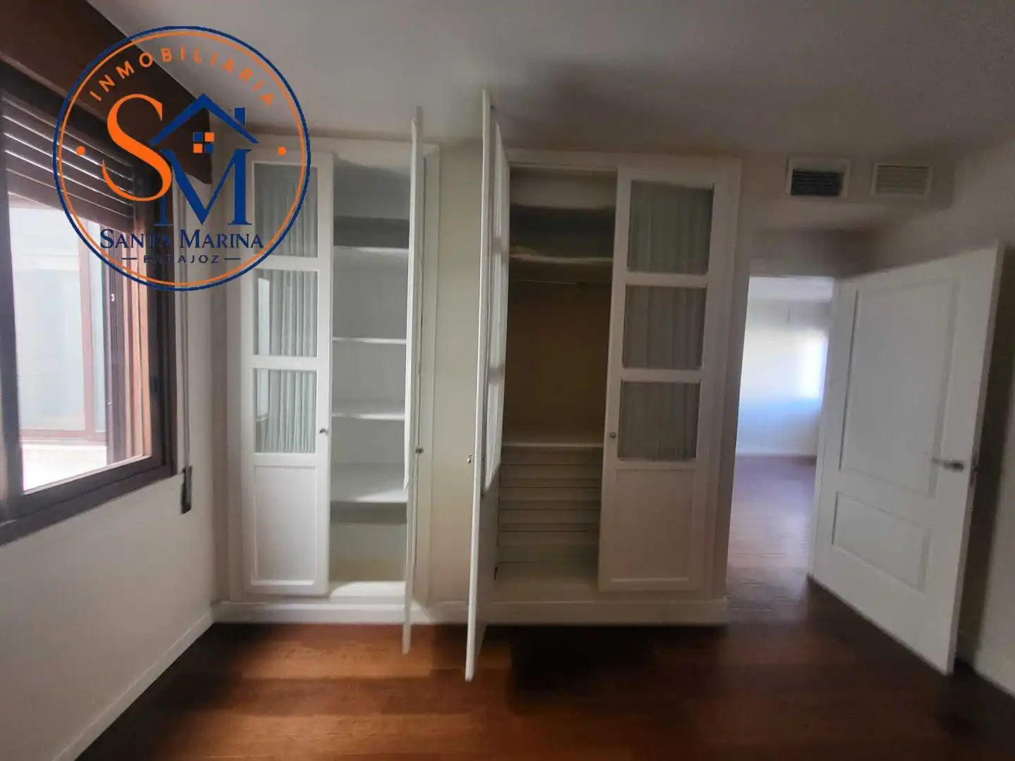 Piso con ascensor en venta en Santa Marina, imagen 22