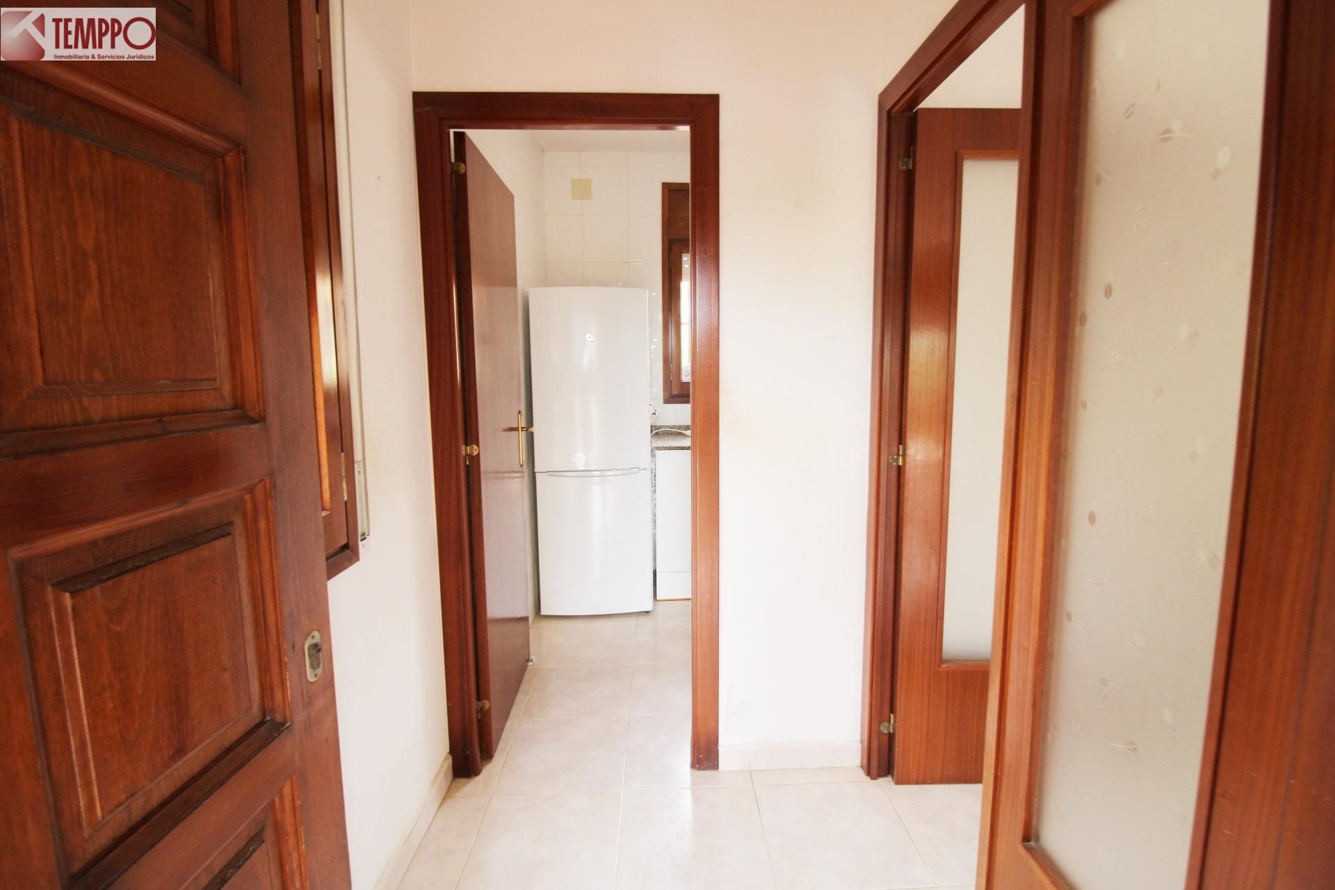 House or chalet for sale in El Vendrell  with Heating, Private garden and Terrace