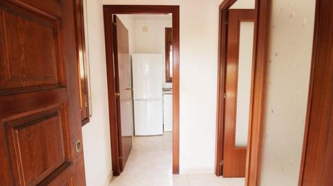 Foto 3 de Casa o chalet en venta en Nou Vendrell, Tarragona