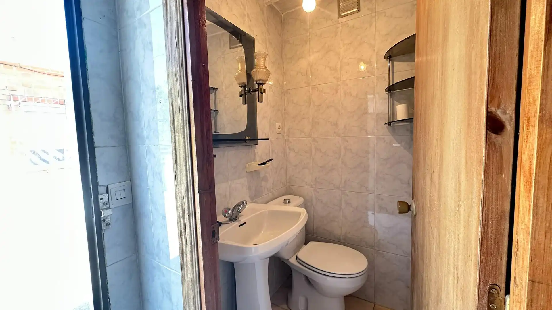 Villa avec piscine à vendre à Escalona, imagen 27