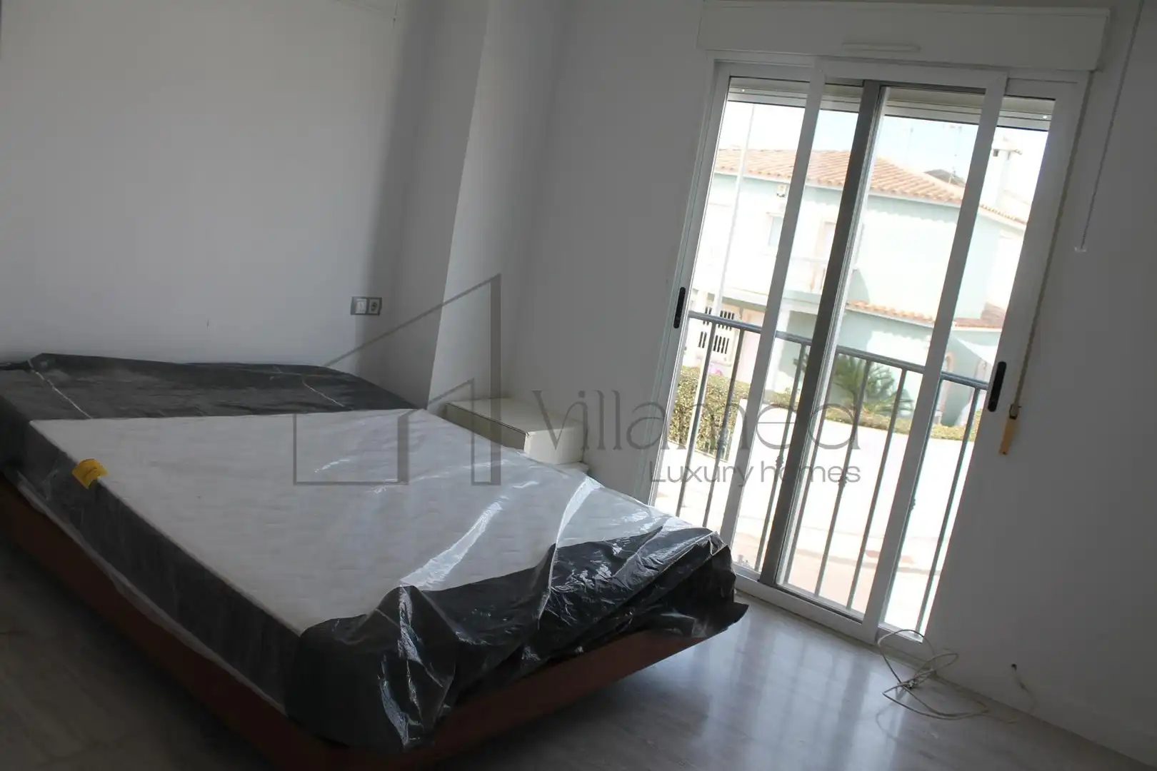 Houses for sale in Calle Proyecto 1 Maravisa, 1, La Conarda