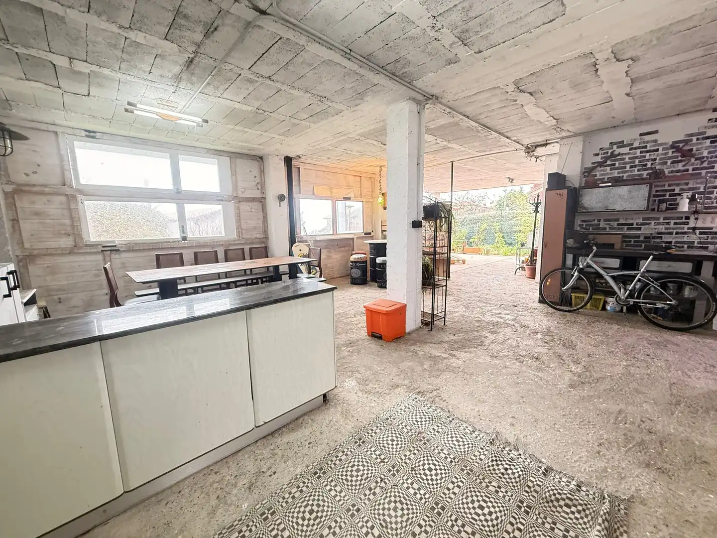 Casa con terrazza in vendita a Barrio Islares, imagen 52