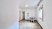 Flat for sale in Carrer del Puig Castellar, 18,  Barcelona Capital, imagen 2