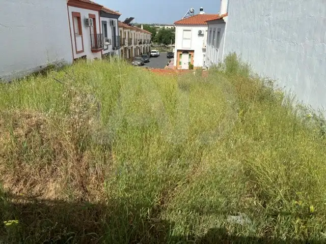 Residential for sale in Cartaya