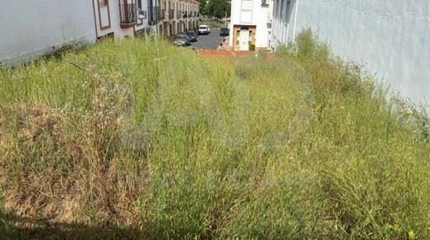 Foto 3 de Residencial en venta en Cartaya, Huelva