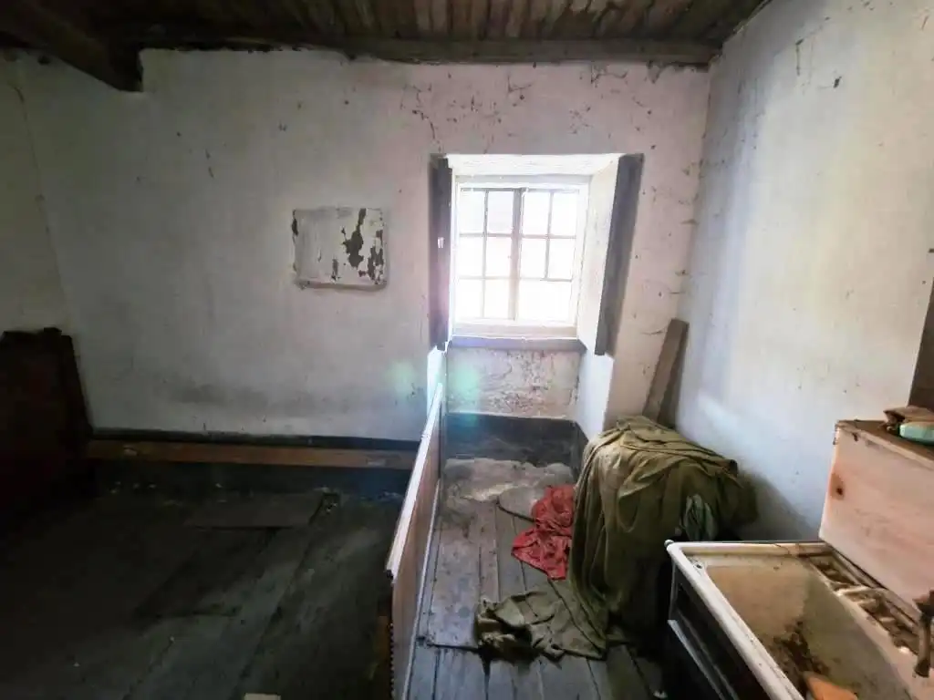 Casa rústica en venda a esgos, imagen 14