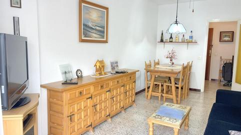 Foto 5 de Pis en venda a Segur de Calafell, Calafell