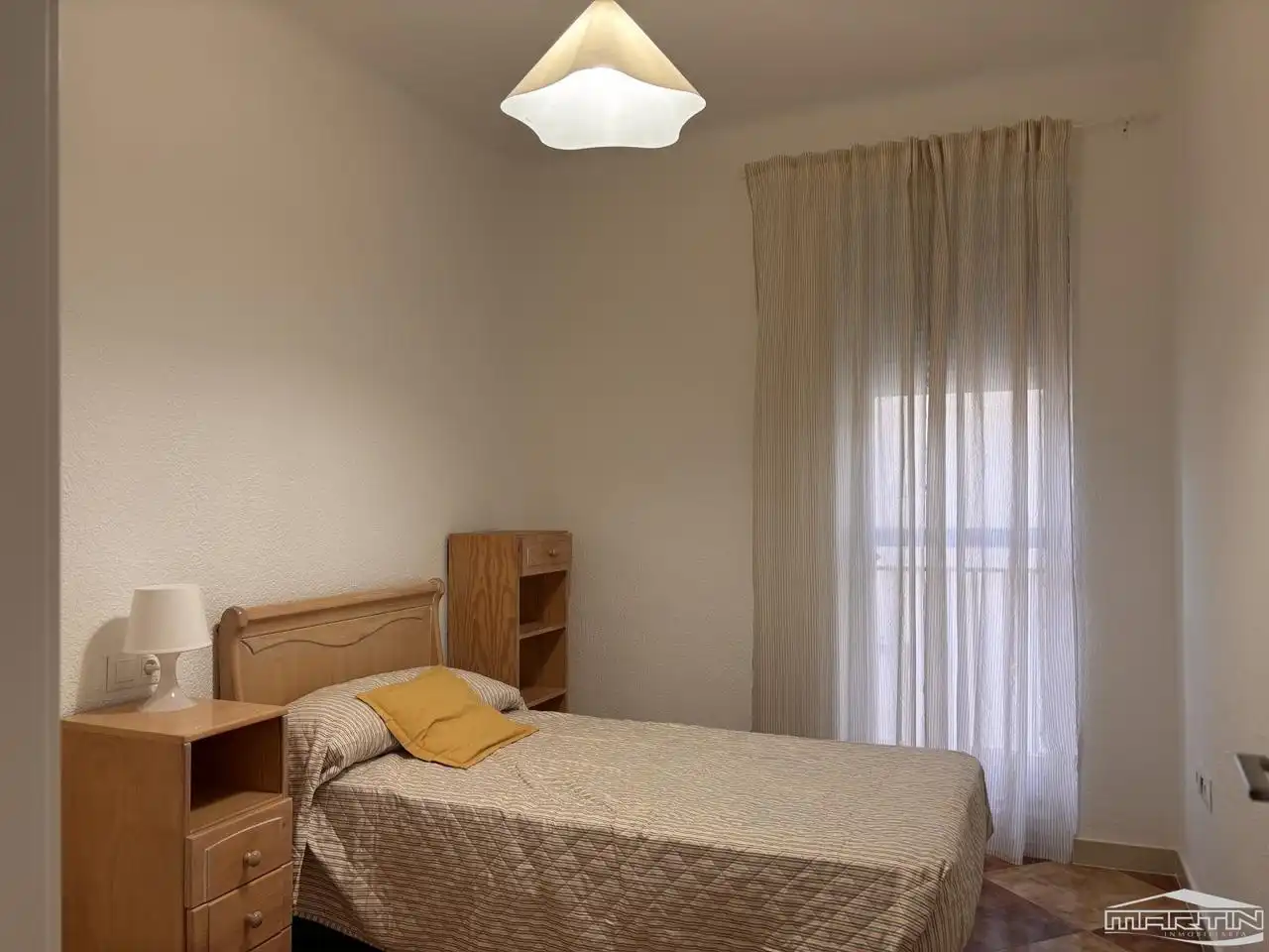 Wohnung zum Verkauf in Calle Muleros, imagen 21