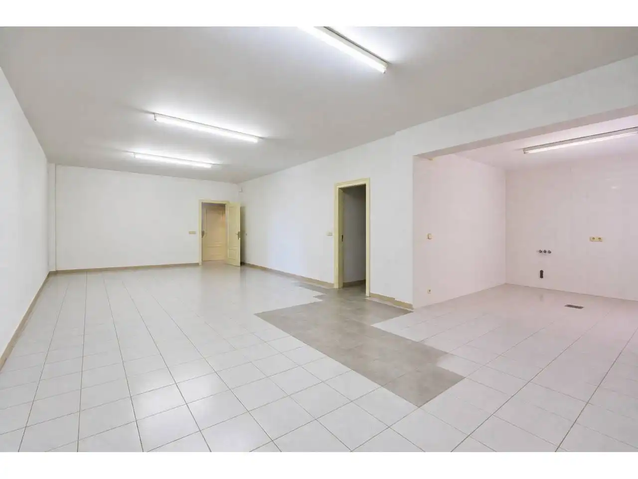 Casa con piscina en venta en Torre Vella - Torre Gran - Les Dunes, imagen 41