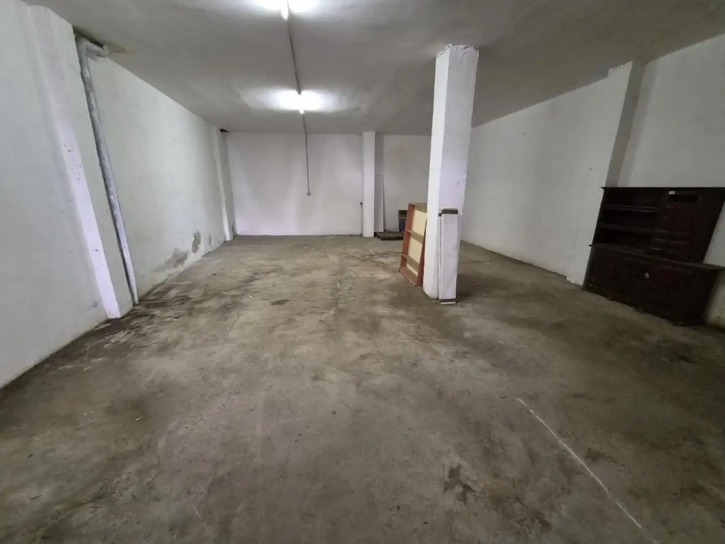 Local comercial de lloguer a Santa Cruz de Tenerife 21, imagen 10