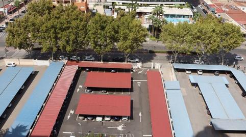 Foto 2 de Loft en venda a Playa Levante, Benidorm