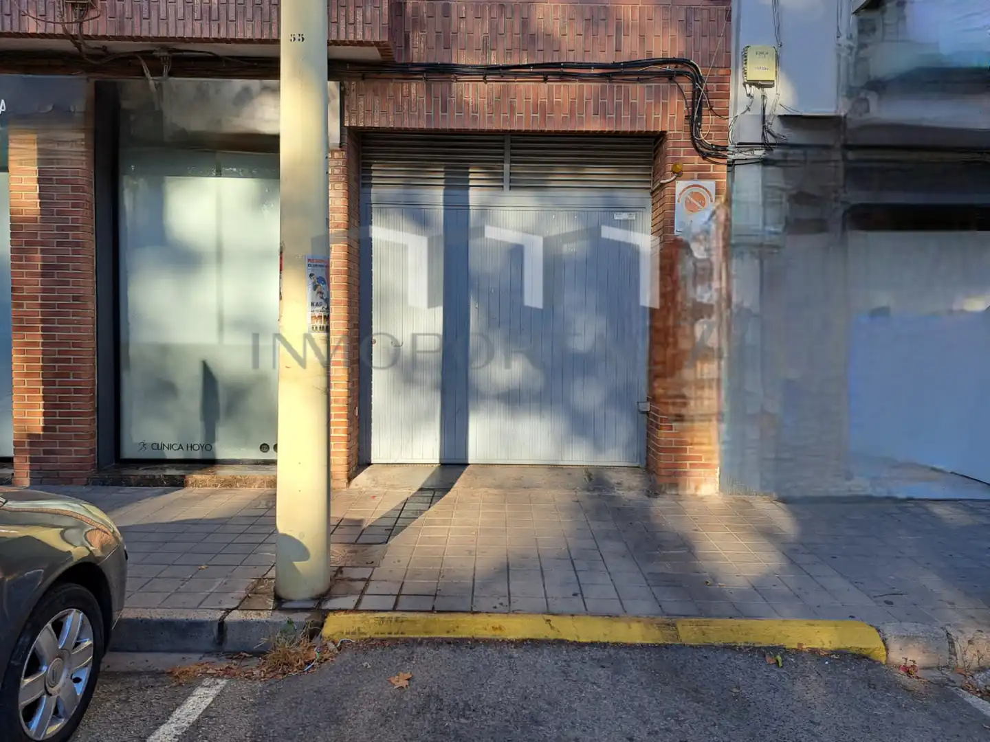 Individuel à vendre à Carrer Valencia, imagen 2