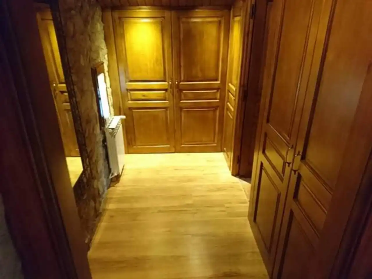 Maison rustique avec piscine à vendre à L'Ametlla del Vallès, imagen 51