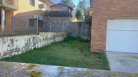 Photo 3 of Flat for sale in Sils, Girona