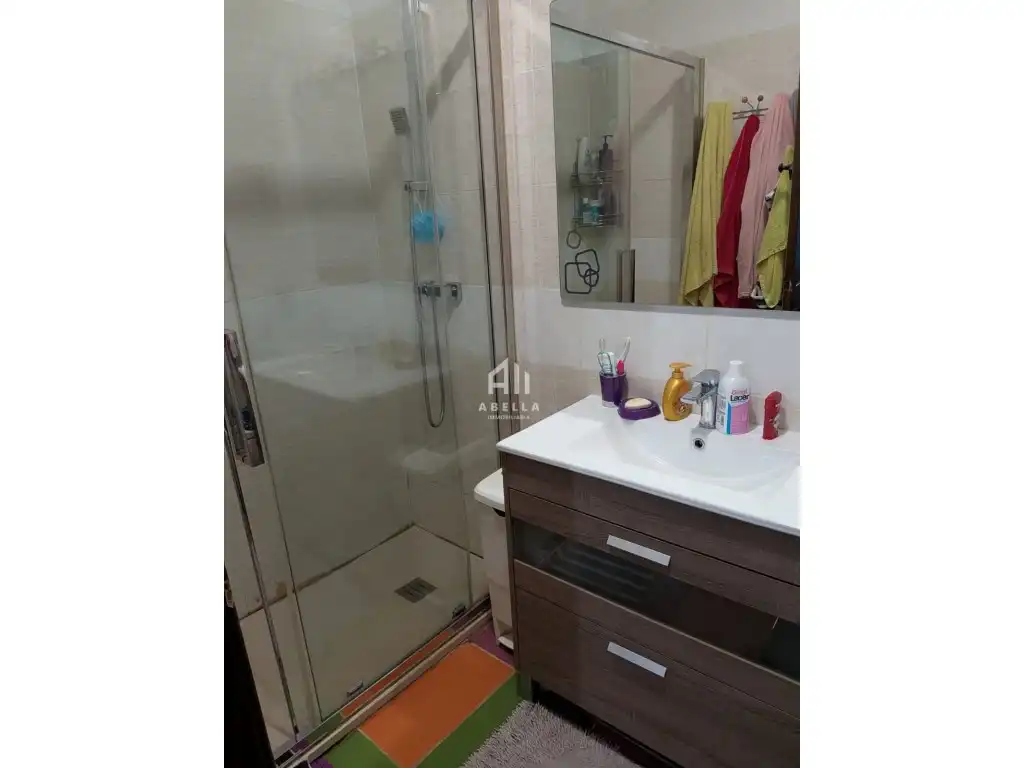 Maison à vendre à Tornabous, imagen 10