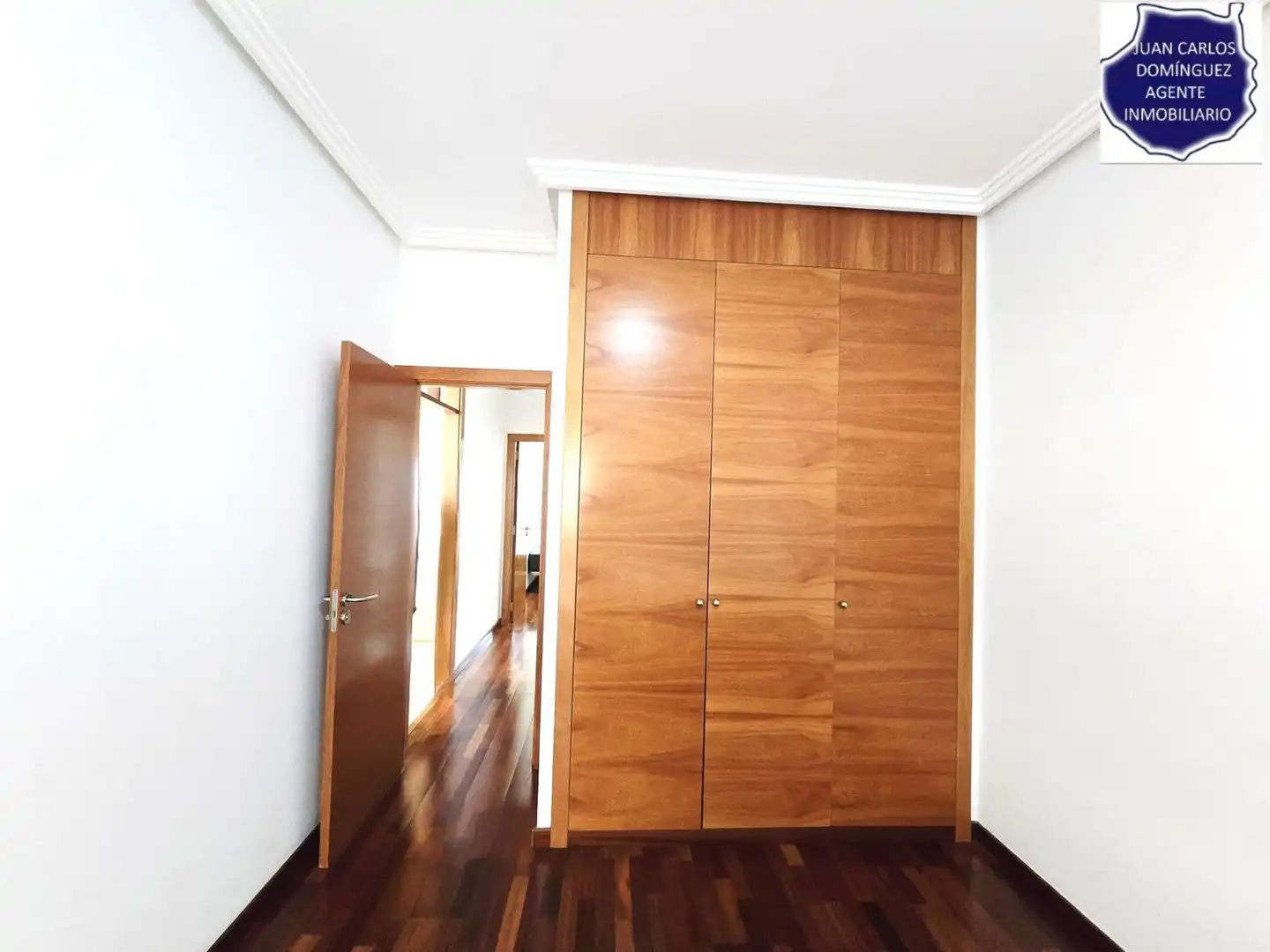 Bedroom of Apartments for sale in Las Palmas de Gran Canaria  with Furnished