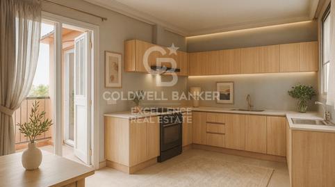 Photo 5 of Attic for sale in Calle Font Rotja, Barrio de Patraix, Valencia Capital