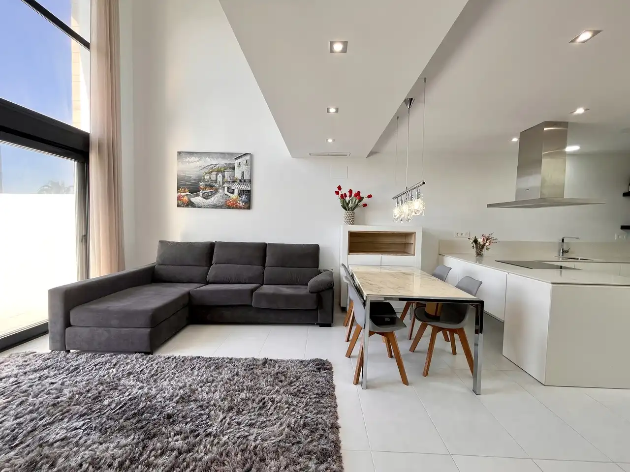 Casa en venda a Orihuela Costa, imagen 9