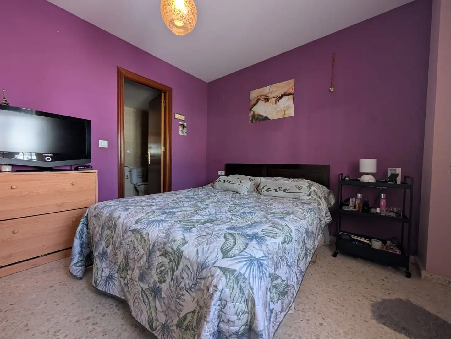 Piso en venta en Gibraleón, imagen 10