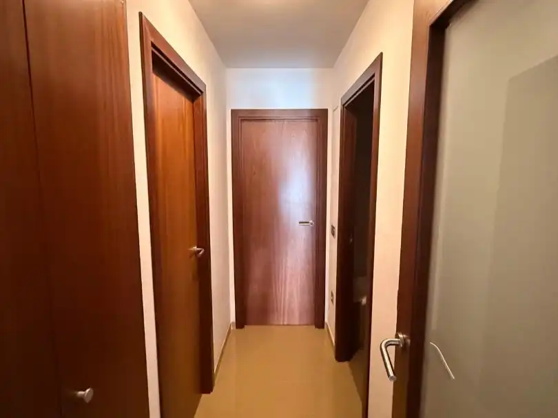 Appartamento con ascensore in vendita a Carrer de Tàrrega 23, imagen 17